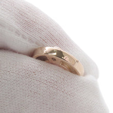 Load image into Gallery viewer, BVLGARI BVLGARI / BVLGARI OpenWork Necklace357546 18K Pink Gold
