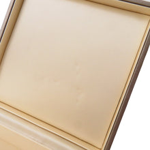 Load image into Gallery viewer, BVLGARI BVLGARI / BVLGARI OpenWork Necklace357546 18K Pink Gold
