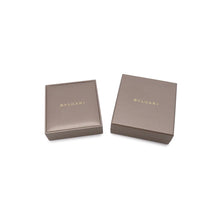 Load image into Gallery viewer, BVLGARI BVLGARI / BVLGARI OpenWork Necklace357546 18K Pink Gold
