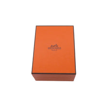 Load image into Gallery viewer, HERMES Chaine d&#39;Ancre Punk Necklace Size 40 SV925
