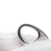 Load image into Gallery viewer, HERMES Chaine d&#39;Ancre Punk Necklace Size 42 SV925
