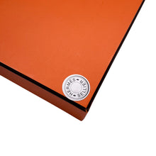 Load image into Gallery viewer, HERMES Kelly Akkad Etoupe Taurillon Clemence Size PM
