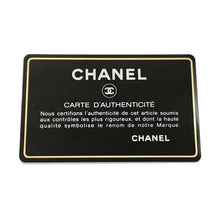 将图像加载到图库查看器中，CHANEL Cambon Line Multi-Pocket Bag BeigeA25173 Leather
