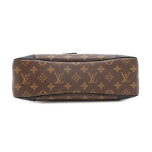 Load image into Gallery viewer, LOUIS VUITTON OdeonNM NoirM45352 Monogram Size MM
