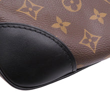 Load image into Gallery viewer, LOUIS VUITTON OdeonNM NoirM45352 Monogram Size MM
