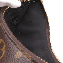 Load image into Gallery viewer, LOUIS VUITTON OdeonNM NoirM45352 Monogram Size MM
