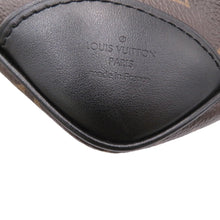 Load image into Gallery viewer, LOUIS VUITTON OdeonNM NoirM45352 Monogram Size MM
