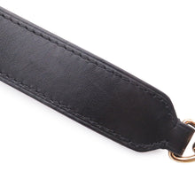 Load image into Gallery viewer, LOUIS VUITTON OdeonNM NoirM45352 Monogram Size MM
