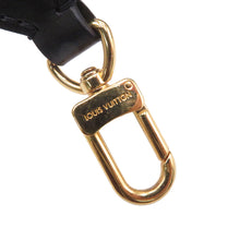 Load image into Gallery viewer, LOUIS VUITTON OdeonNM NoirM45352 Monogram Size MM
