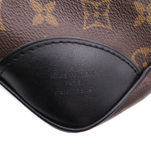 Load image into Gallery viewer, LOUIS VUITTON OdeonNM NoirM45352 Monogram Size MM
