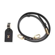 Load image into Gallery viewer, LOUIS VUITTON OdeonNM NoirM45352 Monogram Size MM
