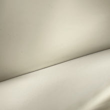 Load image into Gallery viewer, LOUIS VUITTON Zippy Wallet BlancM93026 Suhali
