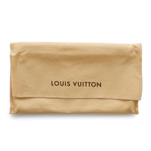 Load image into Gallery viewer, LOUIS VUITTON Zippy Wallet BlancM93026 Suhali
