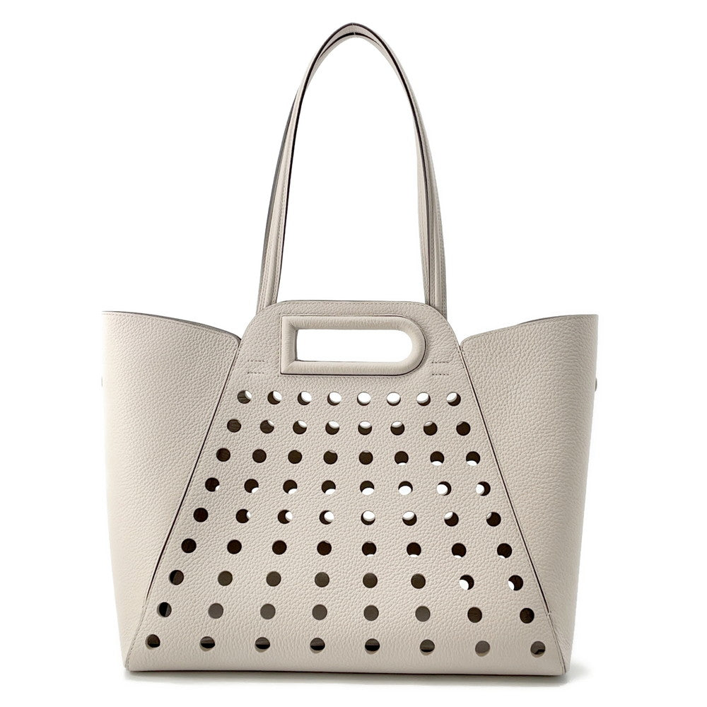 Delvaux– GALLERY RARE Global Online Store
