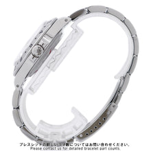 Load image into Gallery viewer, ROLEX Explorer II W40mm Stainless Steel White Dial16570
