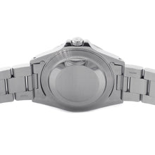 Load image into Gallery viewer, ROLEX Explorer II W40mm Stainless Steel White Dial16570
