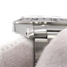 Load image into Gallery viewer, ROLEX Explorer II W40mm Stainless Steel White Dial16570
