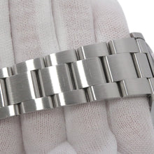 Load image into Gallery viewer, ROLEX Explorer II W40mm Stainless Steel White Dial16570
