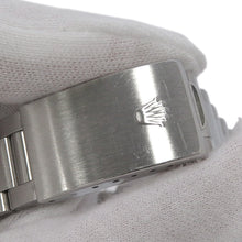 Load image into Gallery viewer, ROLEX Explorer II W40mm Stainless Steel White Dial16570
