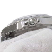 将图像加载到图库查看器中，ROLEX Explorer II W40mm Stainless Steel White Dial16570
