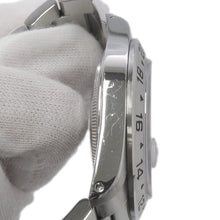 Load image into Gallery viewer, ROLEX Explorer II W40mm Stainless Steel White Dial16570
