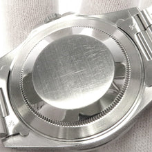 Load image into Gallery viewer, ROLEX Explorer II W40mm Stainless Steel White Dial16570

