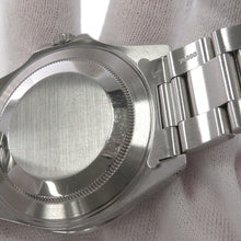 Load image into Gallery viewer, ROLEX Explorer II W40mm Stainless Steel White Dial16570
