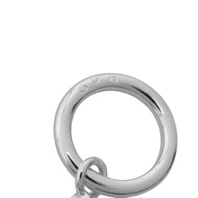 Load image into Gallery viewer, HERMES Chaine d&#39;Ancre Farandole 160 Size 160 SV925
