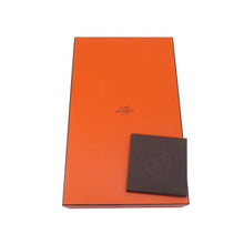 Load image into Gallery viewer, HERMES Chaine d&#39;Ancre Farandole 160 Size 160 SV925
