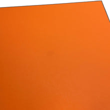 Load image into Gallery viewer, HERMES Stole Nid d&#39;Abeille muffler EcarlatH259146S 02 Cashmere 100%
