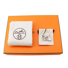 Load image into Gallery viewer, HERMES Picotin Lock Fauve Barenia Leather Fauve Size PM
