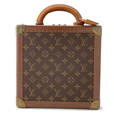 [SALE]ヴィトン Vuitton レア ピコベラ LOUIS VUITTON– GALLERY RARE Global Online Store