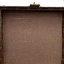 Load image into Gallery viewer, LOUIS VUITTON Tabor 26 BrownM47114 Monogram
