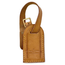 Load image into Gallery viewer, LOUIS VUITTON Tabor 26 BrownM47114 Monogram
