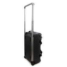 Load image into Gallery viewer, LOUIS VUITTON Horizon Soft 2R55 NoirM23162 Monogram Eclipse
