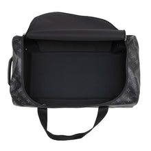 Load image into Gallery viewer, LOUIS VUITTON Horizon Soft 2R55 NoirM23162 Monogram Eclipse
