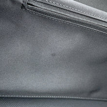 Load image into Gallery viewer, LOUIS VUITTON Horizon Soft 2R55 NoirM23162 Monogram Eclipse
