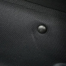 Load image into Gallery viewer, LOUIS VUITTON Horizon Soft 2R55 NoirM23162 Monogram Eclipse
