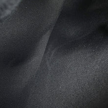 Load image into Gallery viewer, LOUIS VUITTON Horizon Soft 2R55 NoirM23162 Monogram Eclipse
