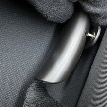 Load image into Gallery viewer, LOUIS VUITTON Horizon Soft 2R55 NoirM23162 Monogram Eclipse

