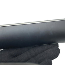 Load image into Gallery viewer, LOUIS VUITTON Horizon Soft 2R55 NoirM23162 Monogram Eclipse
