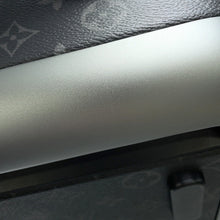 Load image into Gallery viewer, LOUIS VUITTON Horizon Soft 2R55 NoirM23162 Monogram Eclipse
