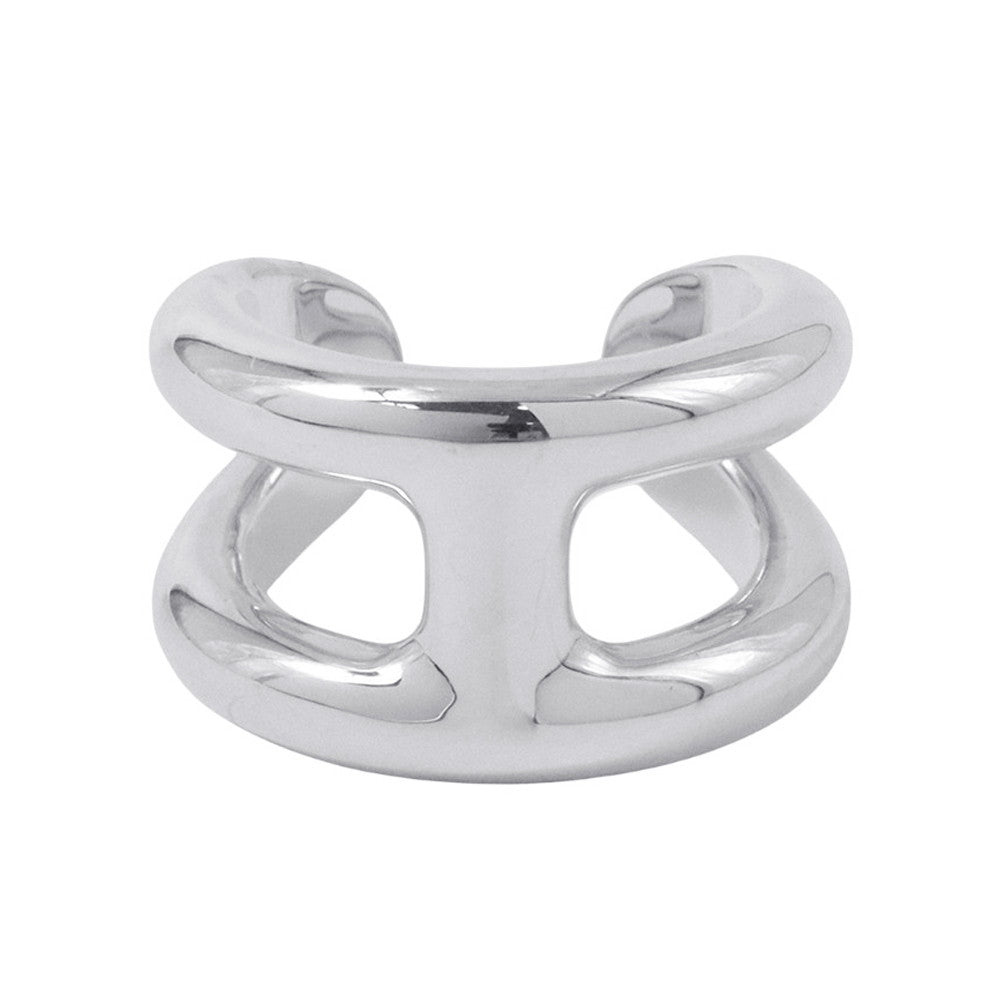 HERMES Osmos PM Size PM/50/#10 SV925