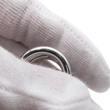 Load image into Gallery viewer, HERMES Osmos PM Size PM/50/#10 SV925
