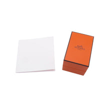 Load image into Gallery viewer, HERMES Osmos PM Size PM/50/#10 SV925
