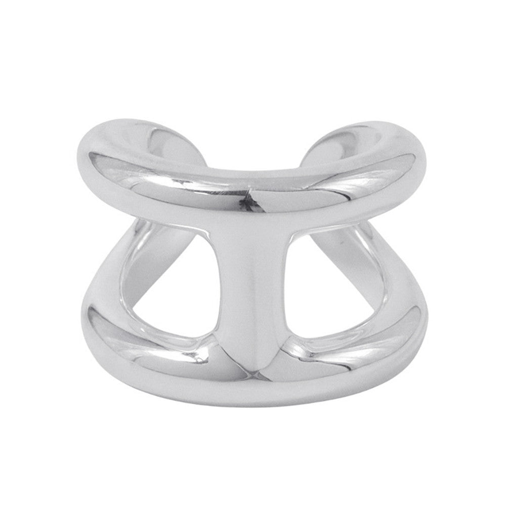 HERMES Osmos PM Size PM/50/#10 SV925