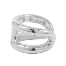 Load image into Gallery viewer, HERMES ★Osmoz PM Size PM/50/#10 SV925
