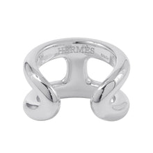 Load image into Gallery viewer, HERMES ★Osmoz PM Size PM/50/#10 SV925
