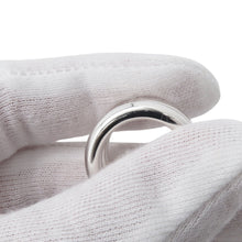 Load image into Gallery viewer, HERMES ★Osmoz PM Size PM/50/#10 SV925
