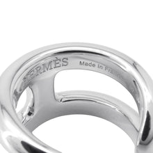 Load image into Gallery viewer, HERMES Osmos PM Size PM/50/#10 SV925
